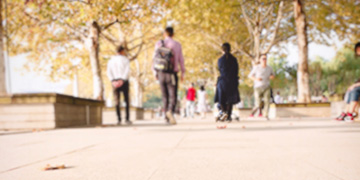 东乌旗小二专业优势